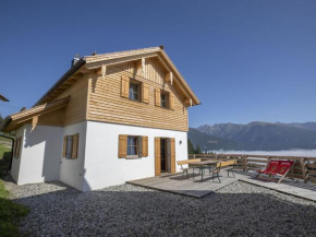 Lungau Chalet An Der Piste, Weißpriach, Österreich